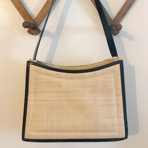 Ralph Lauren Handbag